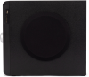 Hyundai H-MS1403 черный 60Вт FM USB BT SD - фото 812751