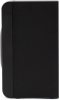 Hyundai H-MS1403 черный 60Вт FM USB BT SD - фото 812752