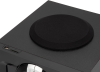 Hyundai H-MS1403 черный 60Вт FM USB BT SD - фото 812753