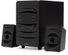 Hyundai H-MS1404 черный 30Вт FM USB BT SD - фото 812755