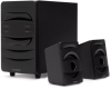 Hyundai H-MS1404 черный 30Вт FM USB BT SD - фото 812756