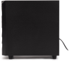 Hyundai H-MS1404 черный 30Вт FM USB BT SD - фото 812759
