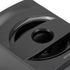 Hyundai H-MS1404 черный 30Вт FM USB BT SD - фото 812762