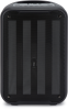 Hyundai H-MC1204 черный 10Вт FM USB BT micro SD - фото 812763