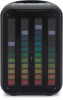 Hyundai H-MC1204 черный 10Вт FM USB BT micro SD - фото 812766