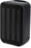 Hyundai H-MC1204 черный 10Вт FM USB BT micro SD - фото 812767