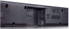 LG SQC2 2.1 100Вт+200Вт черный - фото 813068
