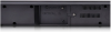 LG SQC2 2.1 100Вт+200Вт черный - фото 813069