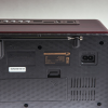 Сигнал БЗРП РП-324BT коричневый/бежевый USB SD/microSD - фото 813511
