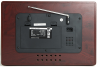 Сигнал БЗРП РП-340 дерево коричневое USB microSD - фото 813535