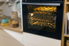 Gorenje BO6735E05B черный - фото 814202