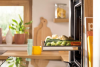 Gorenje BO6735E05B черный - фото 814204