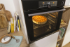 Gorenje BO6735E05B черный - фото 814205