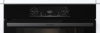 Gorenje BO6735E05B черный - фото 814206