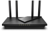 TP-Link Archer AX55 - фото 815938