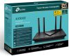 TP-Link Archer AX55 - фото 815947