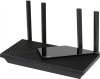 TP-Link Archer AX55 - фото 815948