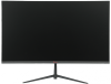 Pinebro 23.8" GF-2403T, IPS, 5ms, 1920x1080, 165Hz  (GF-2403T) - фото 815972