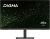 23.8" Digma Progress 24A502F, VA, FHD, 100Hz (DM24VB01) - фото 815981