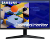 Samsung 23.8" S24C310EAI, IPS, 1920x1080, 75Hz  (LS24C310EAIXCI) - фото 815998