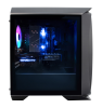 IRU Game 510B6GMA MT i5 12400F (2.5) 16Gb, SSD1Tb, RTX3050 8Gb, DOS (1859370) - фото 816016