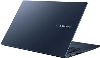 Ноутбук Asus VivoBook 17X K1703ZA-AU171 (90NB0WN2-M00750) - фото 816162