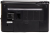 Радиоприемник "Эфир-12", FM 88-108МГц, бат. 2*R20, 220V - фото 816258