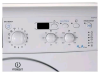 Indesit IWUD 4105 (CIS) - фото 816271