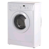 Indesit IWUD 4105 (CIS) - фото 816272
