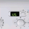 Indesit IWUD 4105 (CIS) - фото 816273