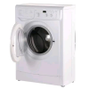 Indesit IWUD 4105 (CIS) - фото 816274