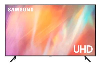 85' Samsung UE85AU7100UCCE - фото 816367