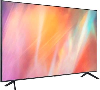 85' Samsung UE85AU7100UCCE - фото 816368