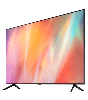 85' Samsung UE85AU7100UCCE - фото 816369