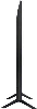 85' Samsung UE85AU7100UCCE - фото 816370