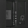 85' Samsung UE85AU7100UCCE - фото 816371