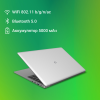 Digma EVE C5403 Cel N4020/4Gb/SSD128Gb/600/15.6"/IPS/FHD/W11Proh (DN15CN-4BXW02) - фото 816472