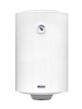 Ariston (Fais) NTS 80 V 1.5K (FA) - фото 816528