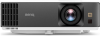 Проектор Benq TK700 DLP 3200Lm 10000:1 (4000час) 1xUSB typeA 2xHDMI 3.1кг (1686756) (9H.JPK77.1HE) - фото 816532