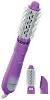 Panasonic EH-KA22 - фото 816689
