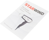 Starwind SHT4417 - фото 816707