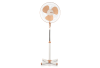 Centek CT-5004 BEIGE - фото 816971