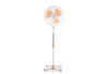 Centek CT-5004 BEIGE - фото 816972