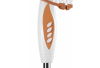 Centek CT-5004 BEIGE - фото 816973