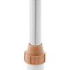 Centek CT-5004 BEIGE - фото 817030
