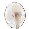 Centek CT-5004 BEIGE - фото 817031