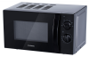 Starwind SMW 2320 - фото 817191