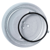 Starwind SMW 2320 - фото 817192