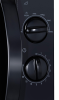 Starwind SMW 2320 - фото 817193