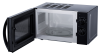 Starwind SMW 2320 - фото 817194